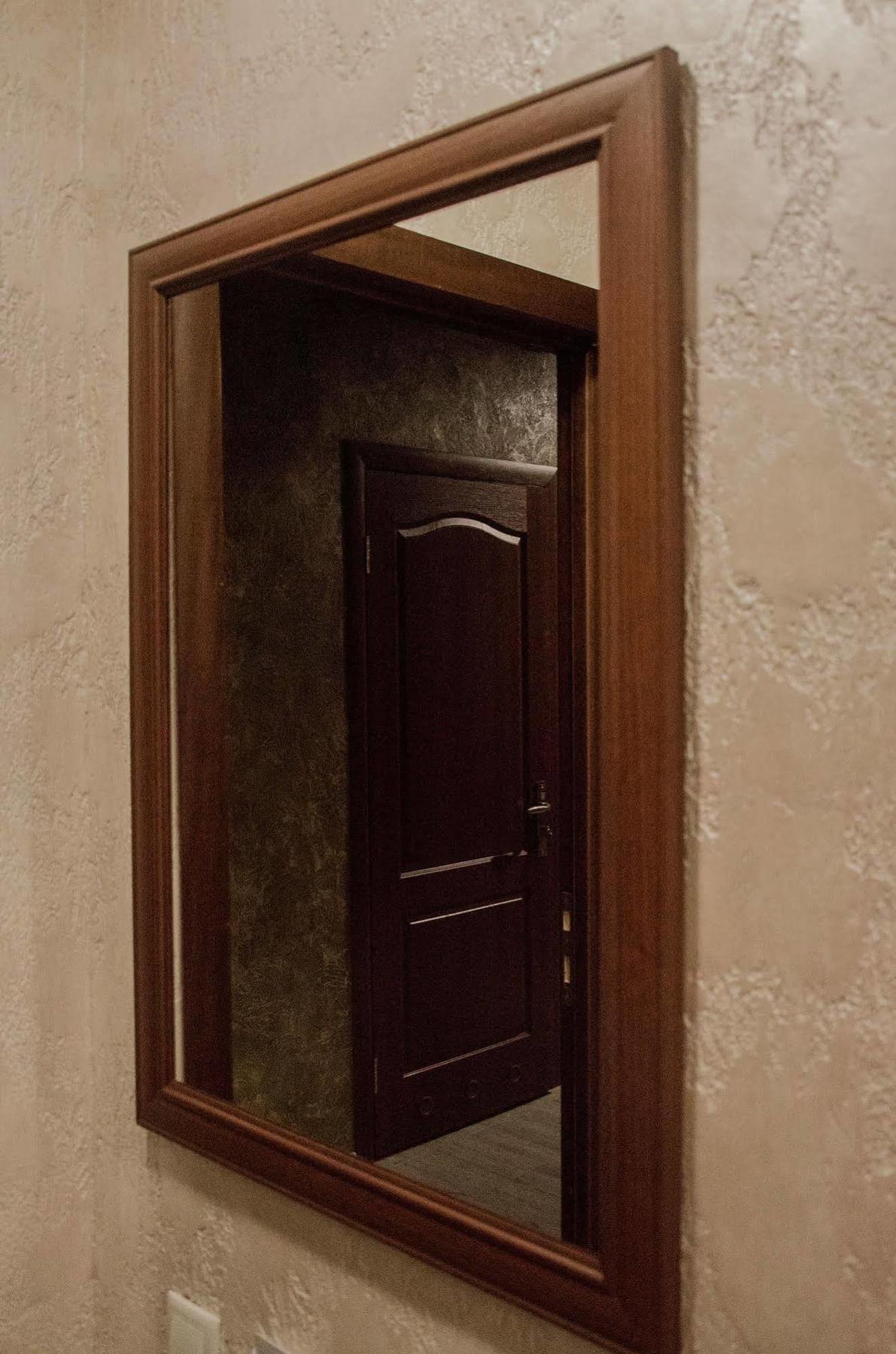 Hotel Fortuna Lviv Eksteriør billede